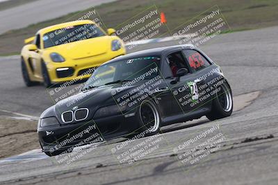 media/Nov-21-2025-Audi Club (Fri) [[8110d52e1e]]/Open Track Photos/2 Off Ramp/